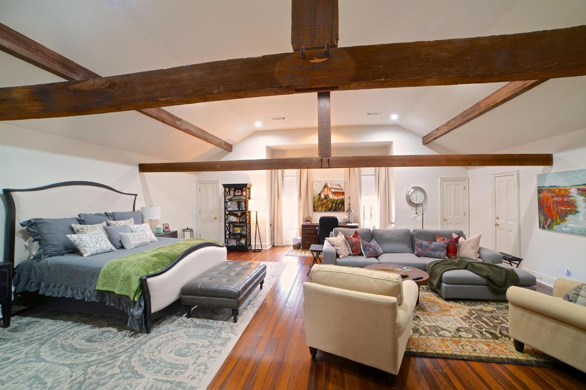 Ravenna Bed And Breakfast Natchez Εξωτερικό φωτογραφία