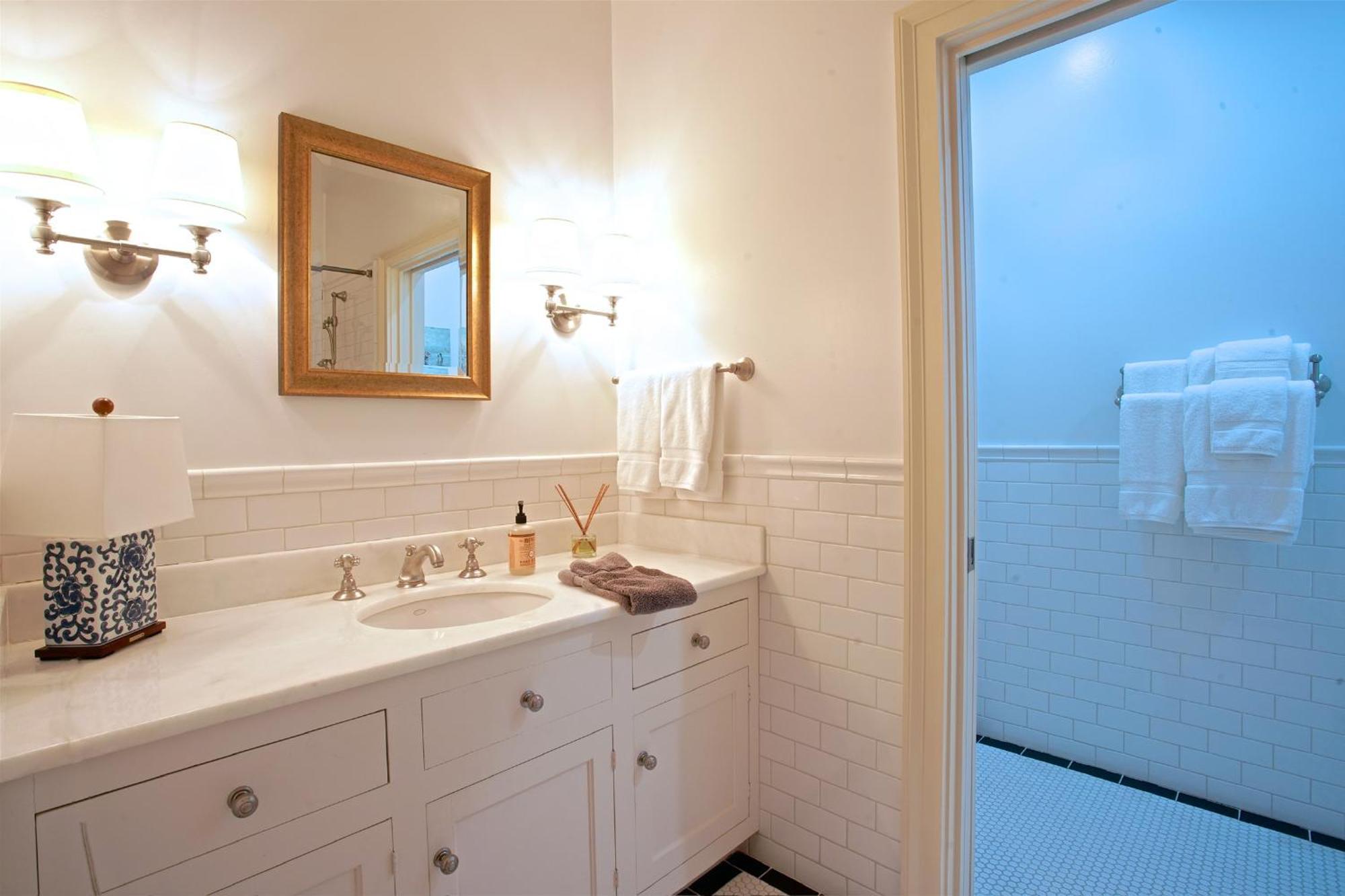 Ravenna Bed And Breakfast Natchez Εξωτερικό φωτογραφία