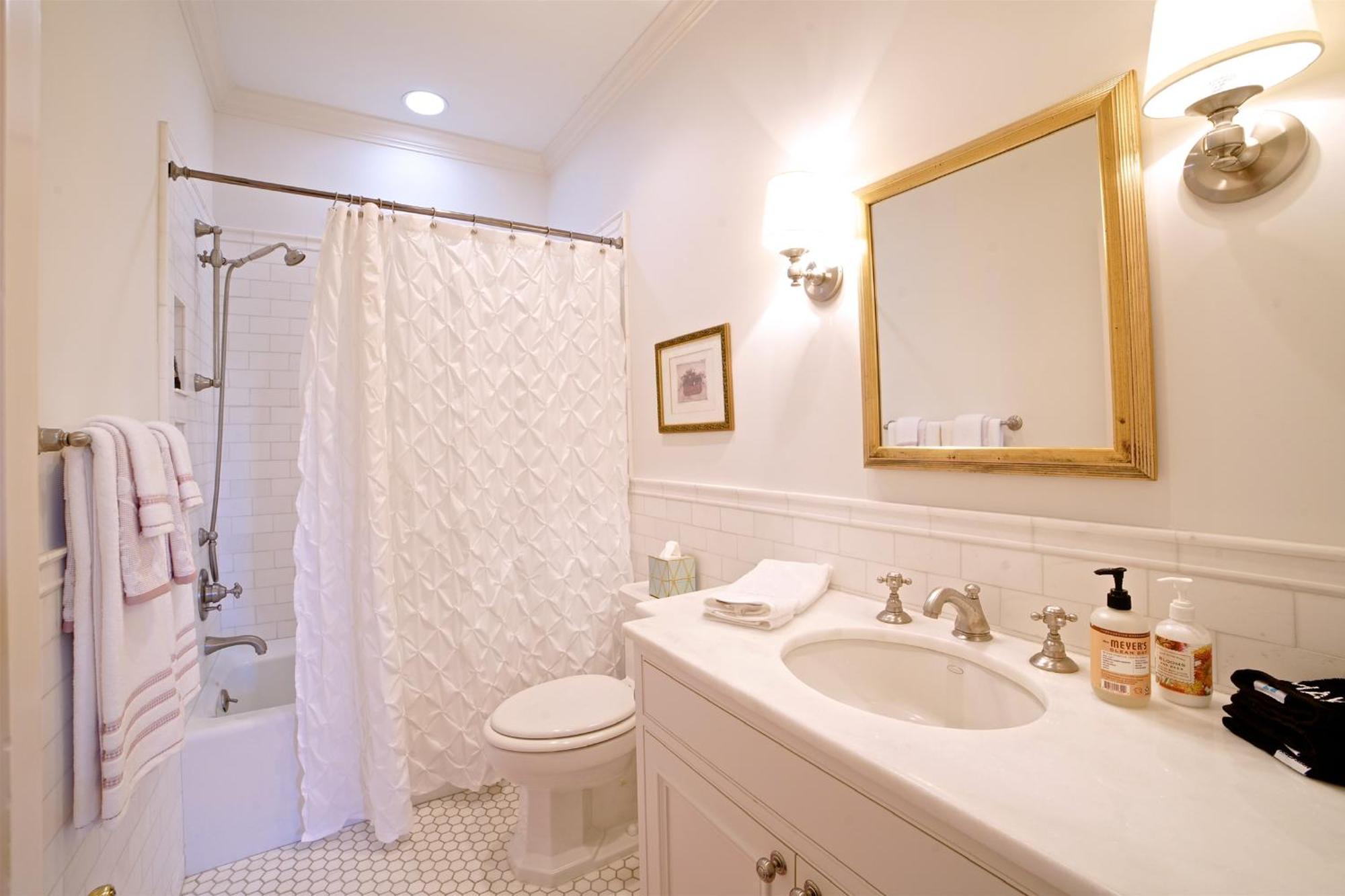 Ravenna Bed And Breakfast Natchez Εξωτερικό φωτογραφία