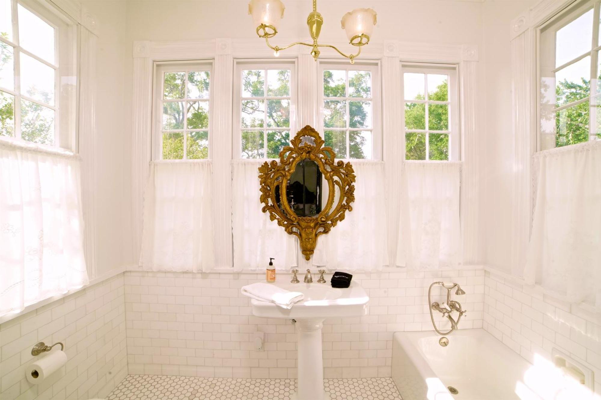 Ravenna Bed And Breakfast Natchez Εξωτερικό φωτογραφία